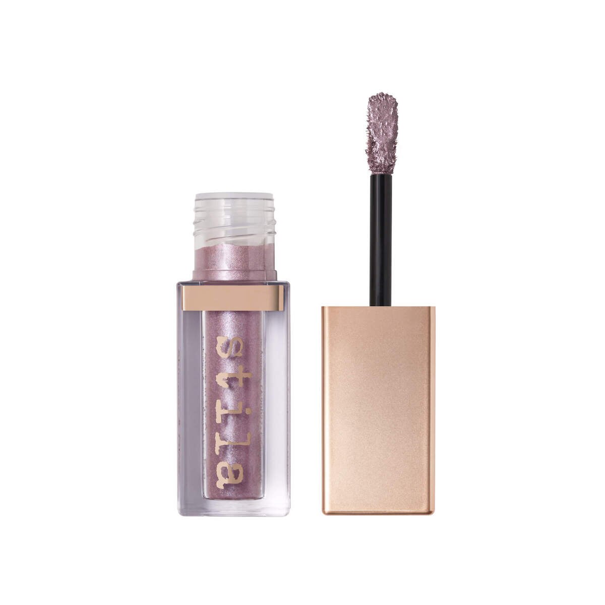 SHIMMER & GLOW LIQUID EYE SHADOW (SOMBRA L&Iacute;QUIDA)